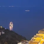 Villa Silvia