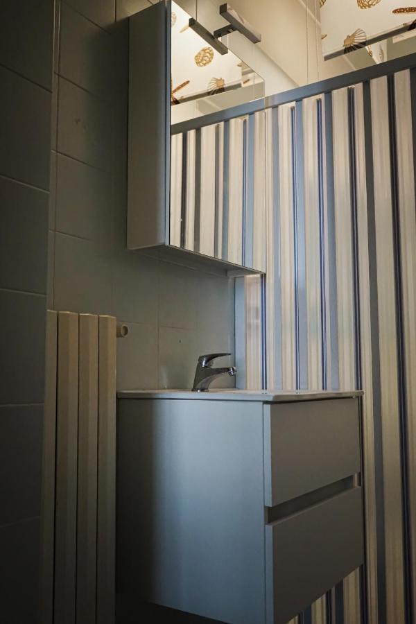Apartment Silvia