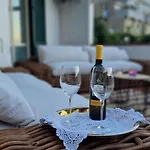 Villa Silvia
